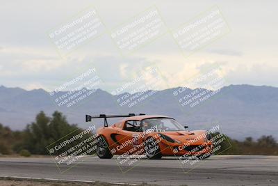 media/Nov-22-2025-Speed Ventures (Sat) [[a198746dab]]/2-Red Group/Session 4 (Turn 9 Entry)/